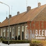Tramstraat