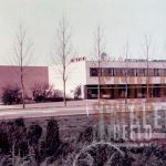 Veld Koeltechniek