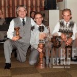 Gehandicaptenvereniging E.N.O.