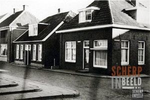 Kerkstraat