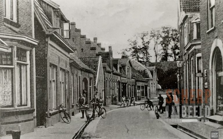 Nieuwstad