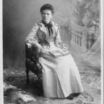 Aleida Marianna Juliana Marselina Weijn
