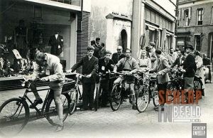 6_scoutingBaasArinkBeltrumsestraat.