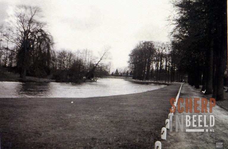 Grachtgezichten