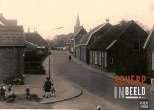 Groeneweg
