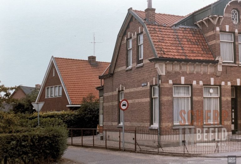 Borculoseweg