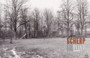 Speeltuin Het Pand