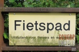 Zoekplaatjes uit Groenlo