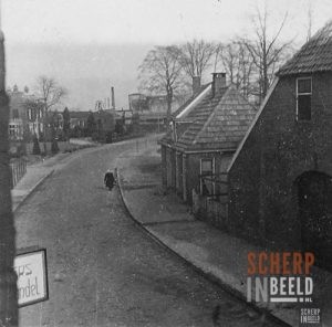 Nieuwestraat