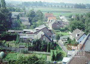 Luchtfoto