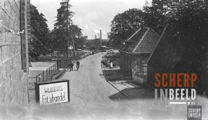 Nieuwestraat