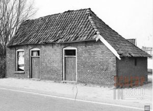 /uploads/fotos/Gepl 167-20231015051224