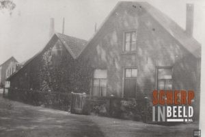 Groenlo onbekend