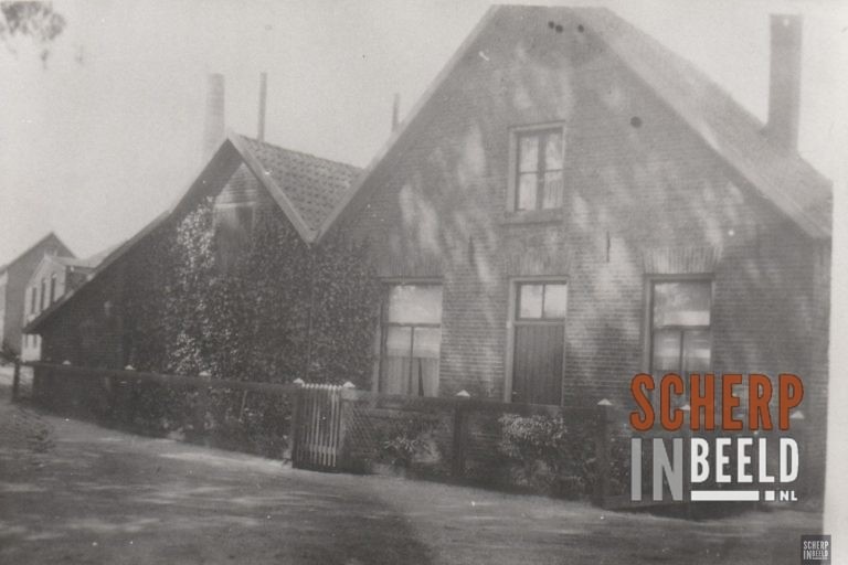 Groenlo onbekend