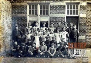 D.Wiegerinck&co