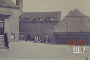 St.Jozeph school