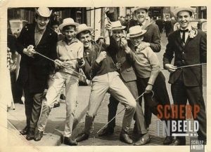 16_GrolseKermis1960