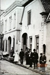 Beltrumsestraat