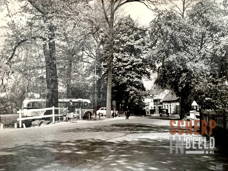 Winterswijkseweg