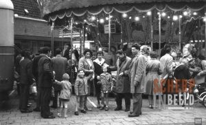 0_kermis1960