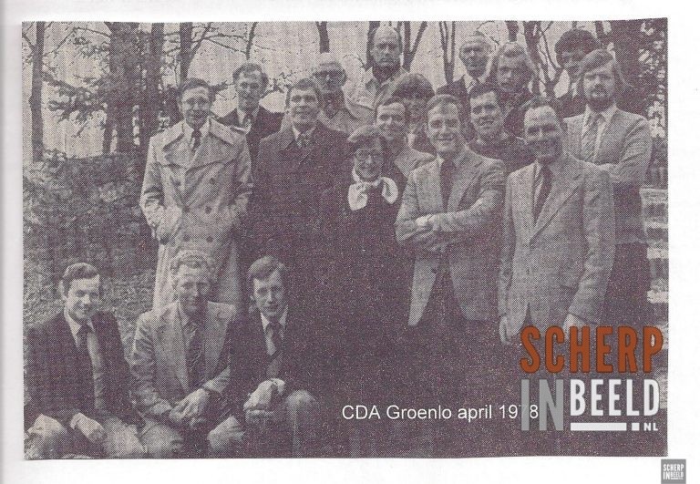 CDA