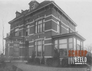 Groenlo onbekend