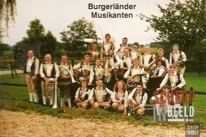 5_23a.Burgerlandermusikanten