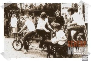 Grolse Kermis