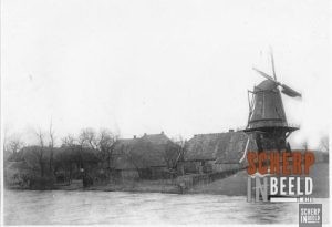 Grachtgezichten