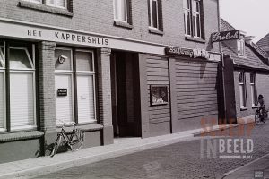 Lepelstraat