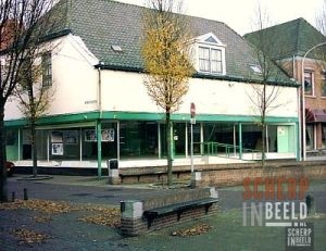 gebouw_demarkt-03