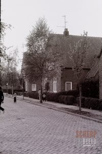 Groenlo onbekend
