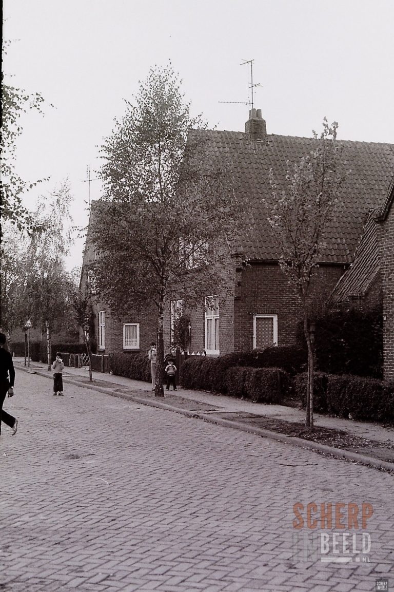 Groenlo onbekend
