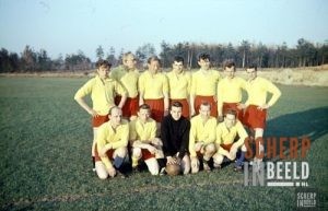3_bedrijfsvoetbalteamluto3