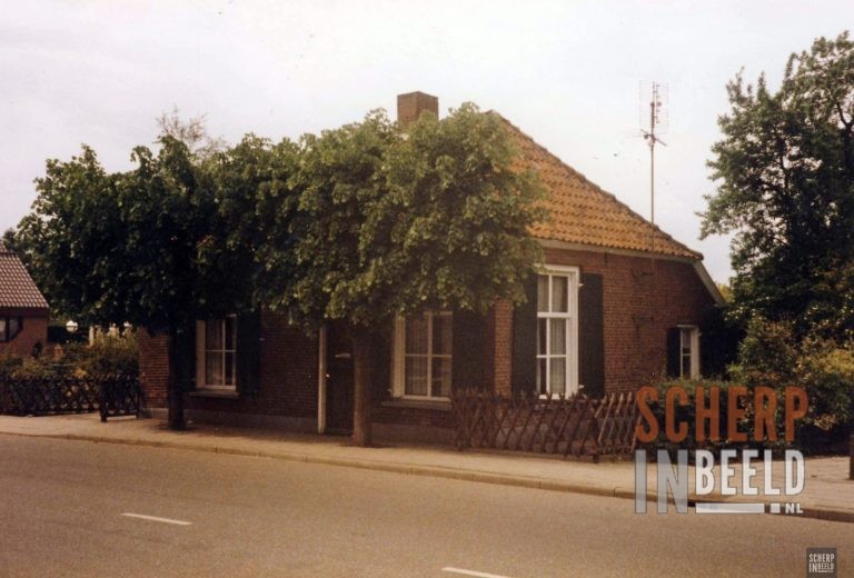 Ruurloseweg