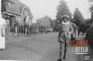 4_1.Optocht1948