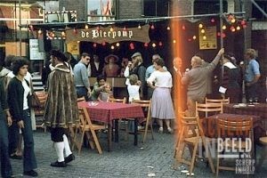 Groenlo 700 jaar Stad