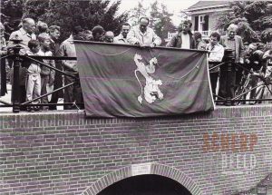 Groenlose Hengelsport Vereniging