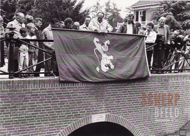Groenlose Hengelsport Vereniging