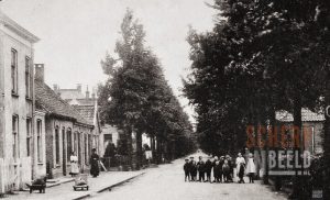 Ruurloseweg