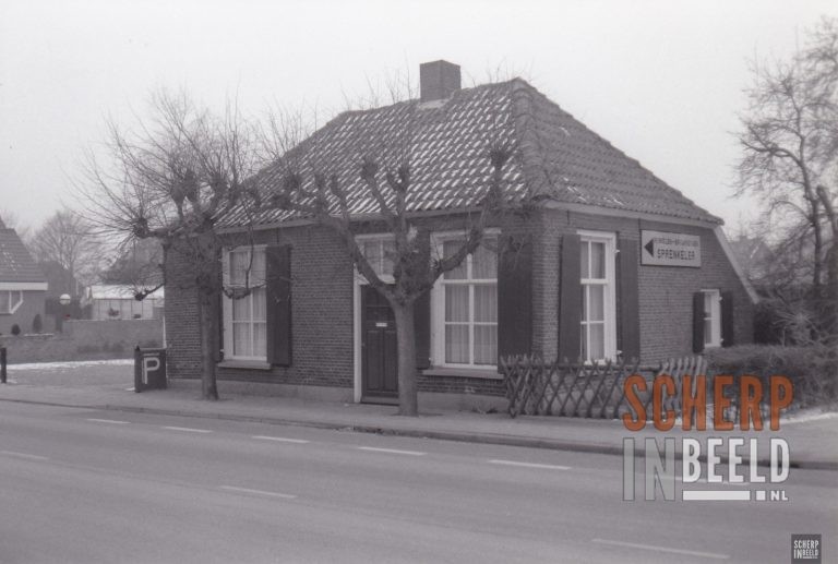 Ruurloseweg