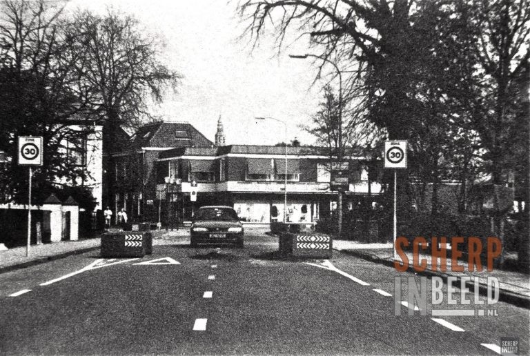 Ruurloseweg