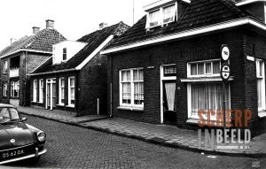 Kerkstraat