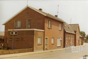 Groeneweg