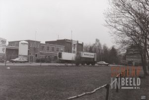 Slachterij Luto