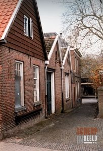 Molenweg