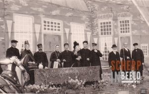 Boerenbroedlagte