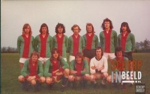4_1.Bedrijfsvoetbal