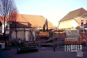 demarkt-02