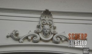8_1.zoekplaatje2